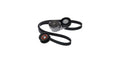 Gates 13-15 Jeep Grand Cherokee V6 3.6L Serpentine Belt Kit