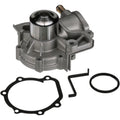 Gates 98 Subaru Impreza/Legacy Timing Belt Component Kit w/ Water Pump (6 Components)