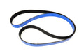 Gates 91-96 Dodge Stealth / 91-99 3000GT 3.0L Racing Performance Timing Belt