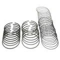 Mahle Rings Dodge / Chrysler 6.1L Hemi 8 Cyl 2005-2009 M8671KM Moly Ring Set