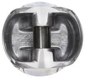 Mahle OE GM 6.0L 02-05 Vin U 0.75mm Reduced Compression Piston Set (Set of 8)