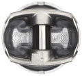 Mahle OE GM 3.0L LF1/ LFW 10-14 Right and Left Pistons STD Piston Set (Set of 6)