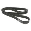 Gates Micro-V Belts - 7 Ribs - 77.48in Length