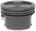 Mahle OE Ford 6.8L SOHC P.I. 99-05 10 CYL w/ PC .040 Piston Set (Set of 10)