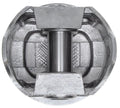 Mahle OE Ford Pass & Trk 390 Eng 1966-70 360 Eng 1968-76 .020 Piston Set (Set of 8)