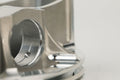 JE Custom Piston EACH NOT SET *CALL WITH SPECS TO GET CORRECT PRICING INFORMATION*