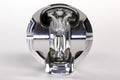 JE Custom Piston EACH NOT SET *CALL WITH SPECS TO GET CORRECT PRICING INFORMATION*