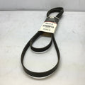 Gates Micro-V Belts - 6 Ribs - 91.85in Length - 0.807in Width