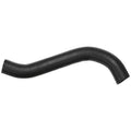 Gates 05-10 Chrysler 300 3.5L V6 Molded Coolant Hose