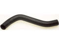 Gates 05-10 Chrysler 300 3.5L V6 Molded Coolant Hose