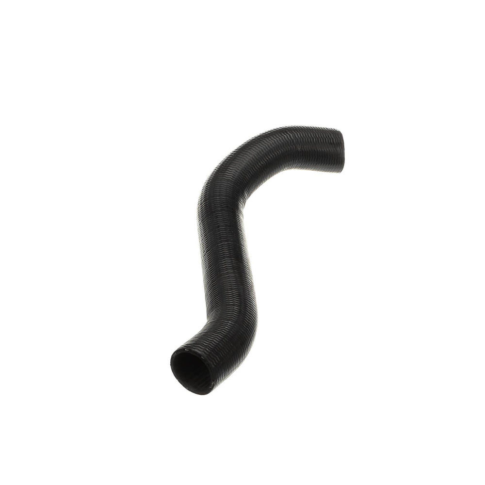 Gates 05-10 Chrysler 300 3.5L V6 Molded Coolant Hose