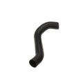 Gates 05-10 Chrysler 300 3.5L V6 Molded Coolant Hose