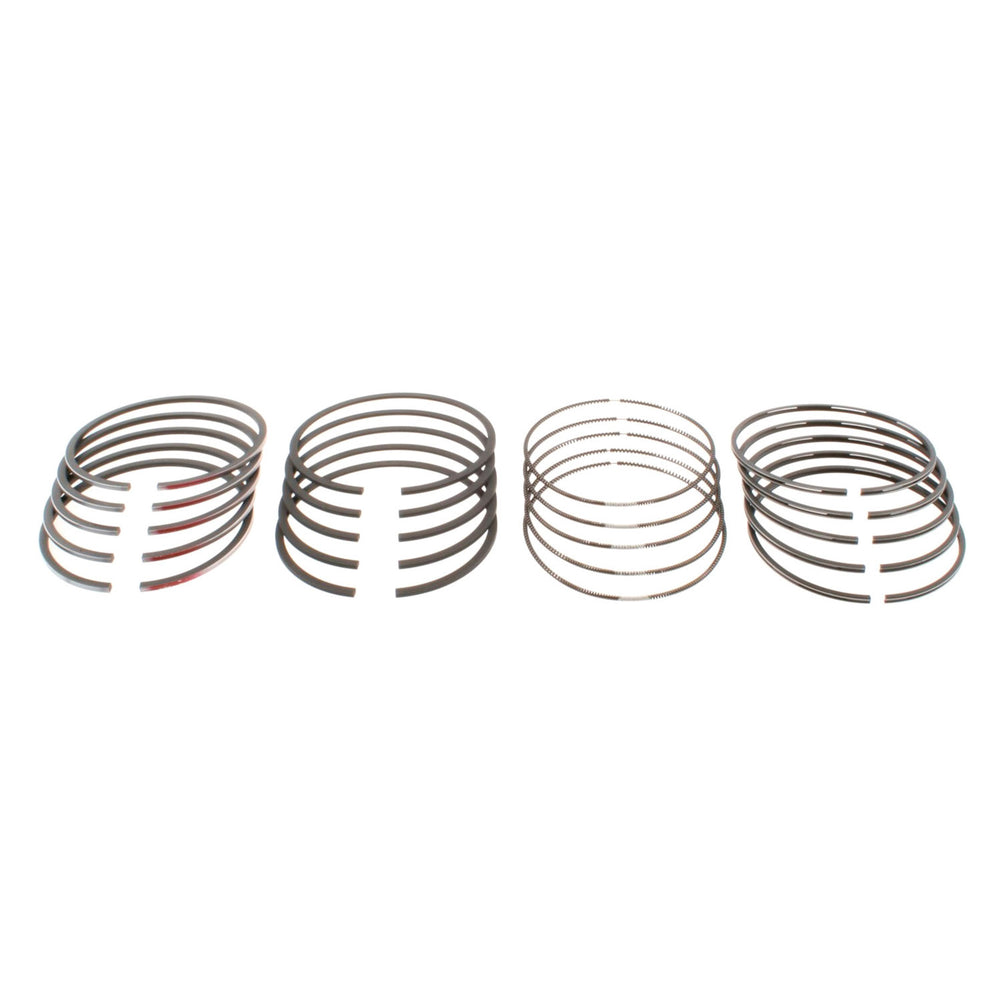 Mahle Rings Dodge Trk & M-Benz Trk 2.7L 5 Cyl Turbo Diesel Sprinter 2003-2005 Chrome Ring Set