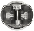 Mahle OE Chrysler 3.5L 2007-2010 Piston Set (Set of 6)