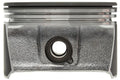 Mahle OE Chrysler 3.5L 2007-2010 Piston Set (Set of 6)