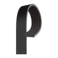 Gates 1991-1983 Toyota Camry 4-Cyl 2.0L Racing Performance Power Steering Belt