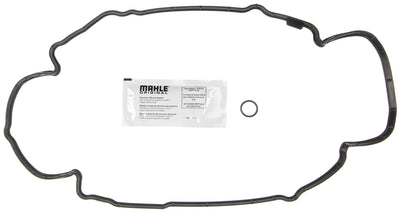 Mahle OE 13-18 Kia 3.3L/3.8L Engine Valve Cover Gasket