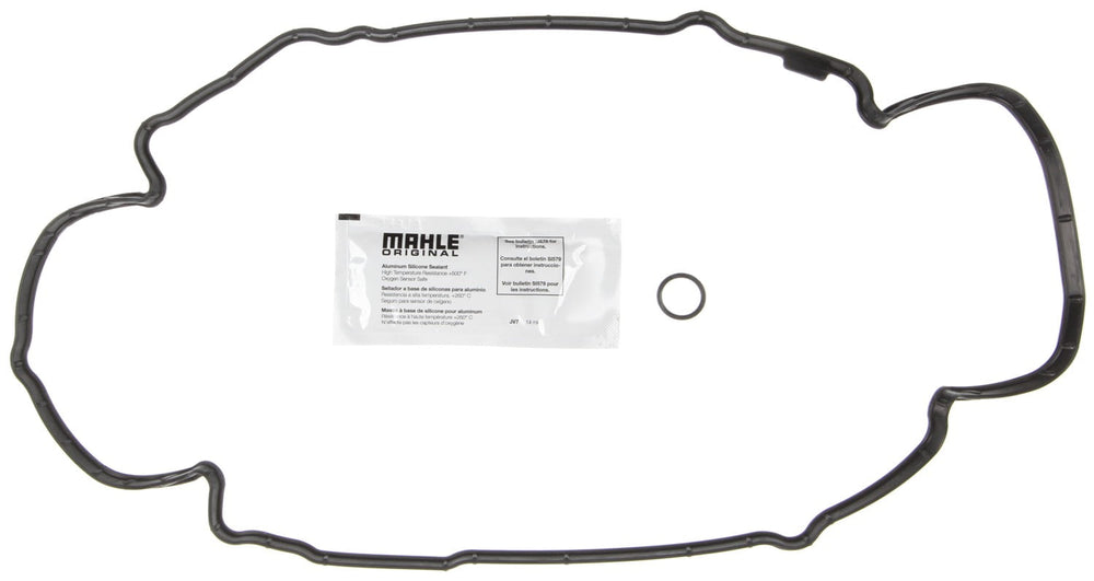 Mahle OE 13-18 Kia 3.3L/3.8L Engine Valve Cover Gasket