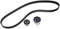 Gates 03-05 Dodge Neon SRT-4 Active 3 Timing Belt Component Kit