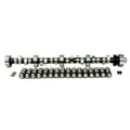 Mag 205/205 H-Rlr CL-Kit Ford 351C/M-400