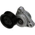 Gates 08-10 Pontiac G8 V8 6.0L Serpentine Belt Kit
