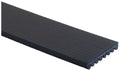 Gates 03-08 Mercedes-Benz SL55 / 05-11 Mercedes-Benz G55 Micro-V Belt