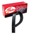 Gates 03-08 Mercedes-Benz SL55 / 05-11 Mercedes-Benz G55 Micro-V Belt