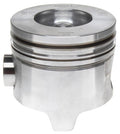Mahle OE Ford IHC T444E Navistar 445 V8 7.3L Powerstroke Direct Injection Piston Set (Set of 8)