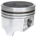 Mahle OE NAVI 7.3L IDI Turbo Dsl V8 T .020 w/ PC Piston Set (Set of 8)