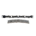 N2O HP 250/264 H-Flat CL-Kit BBC 396-454