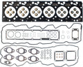 Mahle OE 03-07 Dodge Cummins 6.4L Engine Cylinder Head Gasket Set