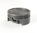 Mahle Rings Dodge / Cummins 6.7L Turbo Diesel 2009 - 2011 Moly Ring Set