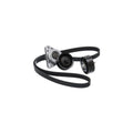 Gates 05-07 Chevrolet Corvette V8 6.0L Serpentine Belt Kit