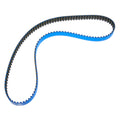 Gates Racing Nissan Skyline (RB20/25/26) Timing Belt - Blue