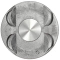 Mahle OE Chrysler 3.6L 2011-2013 .50MM Piston Set (Set of 6)