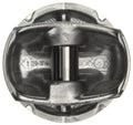 Mahle OE Chrysler 3.6L 2011-2013 .50MM Piston Set (Set of 6)