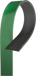 Gates Whipple Supercharger Kit Micro-V Belt