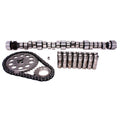 XE Comp Cntrl 230/236 SK-Kit BBC GEN IV