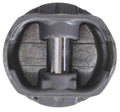 Mahle OE GM 5.3L 325 V8 99-02599171-1.00MM w/ P Piston Set (Set of 8)