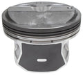 Mahle OE GM 3.0L LF1/ LFW 10-14 Right and Left Pistons 0.25MM Piston Set (Set of 6)