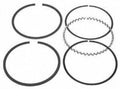 Mahle Rings Chry 181 3.0L Eng 87-93 Mits. 2972cc Eng 87-93 Chrome Ring Set