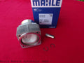 Mahle OE 84-89 Porsche 911 3.2L 95.00 Bore Piston Set (Set of 6)