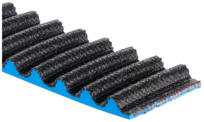Gates 01-09 Volvo S60 / 98-00 S70 / 00-04 V40 / 98-10 V70 Timing Belt *SPECIAL ORDER*