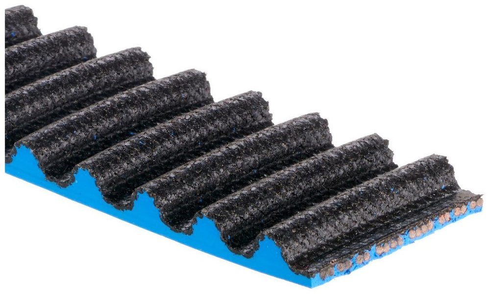 Gates 01-09 Volvo S60 / 98-00 S70 / 00-04 V40 / 98-10 V70 Timing Belt *SPECIAL ORDER*