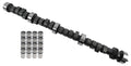 XE 218/224 Hyd Flat CL-Kit Chrys 383-440