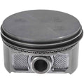 Mahle OE Ford 5.4L DOHC V8 015120WR-STD w/ PCR Piston With Rings Set (Set of 8)