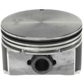 Mahle OE GM 4.8L / 5.3L 05-09 fits LMG LC9 LY5 & LMF .75MM Piston Set (Set of 8)