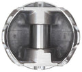 Mahle OE NAVI 7.3L IDI Turbo Dsl V8 T .040 w/ PC Piston Set (Set of 8)