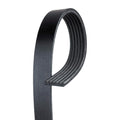 Gates Micro-V AT Serpentine Belt 6 Ribs 1081 Effective Length