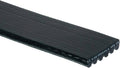 Gates Micro-V AT Serpentine Belt 6 Ribs 1081 Effective Length